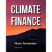 Climate Finance