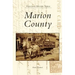 Marion County