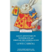 Alice's Adventures in Wonderland and Through the Looking-Glass