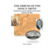 The Ambush of the Isaac P. Smith, Family Ties and the Battle on the Stono, January 30, 1863