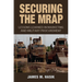 Securing the Mrap: Lessons Learned in Marketing and Military Procurement Volume 169