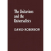 The Unitarians and Universalists