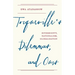 Tocqueville's Dilemmas, and Ours: Sovereignty, Nationalism, Globalization