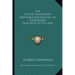 The Life of the Blessed Emperor Constantine, in Four Books: From 306 to 337 A.D. (1845)