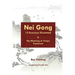 Nei Gong 13 Exercises Illustrated and the Meaning of Xing Yi Explained