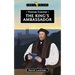 Thomas Cranmer: The King's Ambassador