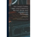 Dr. Chase's Third, Last and Complete Receipt Book and Household Physician: Or, Practical Knowledge for the People