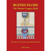 Busted Flush! The Thomas Crapper Myth 'My Family's Five Generations in the Bathroom Industry'