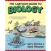 The Cartoon Guide to Biology