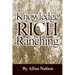 Knowledge Rich Ranching