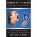 Mirror of the Body: Your Mouth Reflects the Health of Your Whole Body