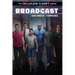Broadcast