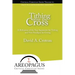 Tithing After the Cross