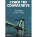 Brooklyn Study Guide
