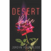 Desert Rose