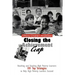 Closing the Achievement Gap: Reaching and Teaching High Poverty Learners: 101 Top Strategies to Help High Poverty Learners Succeed