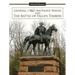 General Mad Anthony Wayne & the Battle of Fallen Timbers