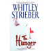The Hunger
