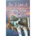 How To Write A Fantasy Fiction Novel