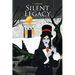 Silent Legacy