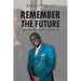 Remember the Future: Learn the Success of Commitment