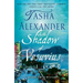 In the Shadow of Vesuvius: A Lady Emily Mystery