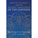 How to Co-Create Using the Secret Language of the Universe: Using Astrology for your Empowerment