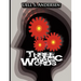 Three Magic Words: The Key to Power, Peace and Plenty