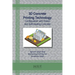 3D Concrete Printing Technology: Configuration with Green and Self-Healing Concrete