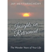 Insights on Retirement: The Wonder Years of Your Life
