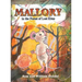 Mallory in the Forest of Lost Kites