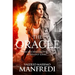 The Oracle