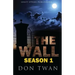 The Wall Season1
