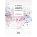 The Broadview Pocket Guide to Citation and Documentation - Third Edition