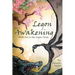 Legon Awakening: Book One in the Legon Series