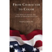 From Character to Color: The Impact of Critical Race Theory on American Education