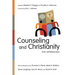 Counseling and Christianity: Five Approaches