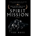 Spirit Mission