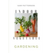 Indoor Vegetable Gardening: Creative Ways to Grow Herbs, Fruits, and Vegetables in Your Home
