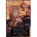 Opium and Western Perception of the Chinese abroad: A study of American and British Perception of Chinese migrants 1850-1920