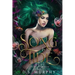Shearwater (A Mermaid Romance)