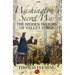 Washington's Secret War: The Hidden History of Valley Forge