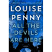 All the Devils Are Here