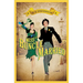 Miss Buncle Married