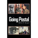 Going Postal