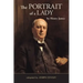 The Portrait of a Lady (Adapted by Joseph Cowley)