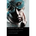The Pain Behind the Mask: Acknowledging the Hurting Places That Only God Can Heal