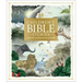 Children's Bible Stories