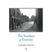 The Sundays of Eternity