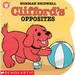 Clifford's Opposites